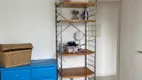 Foto 10 de Apartamento com 3 Quartos à venda, 113m² em Canasvieiras, Florianópolis