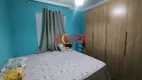 Foto 18 de Apartamento com 2 Quartos à venda, 55m² em Jardim Odete, Guarulhos