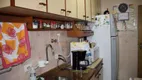 Foto 7 de Apartamento com 2 Quartos à venda, 60m² em Vila Marte, São Paulo
