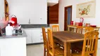 Foto 12 de Casa com 3 Quartos à venda, 300m² em Enseada da Pinheira, Palhoça