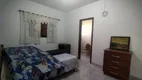 Foto 4 de Casa com 3 Quartos à venda, 100m² em Centro, Candeias