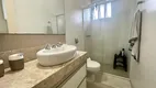 Foto 31 de Casa de Condomínio com 3 Quartos à venda, 355m² em Itacorubi, Florianópolis