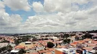 Foto 19 de Cobertura com 3 Quartos à venda, 147m² em Vila Proost de Souza, Campinas