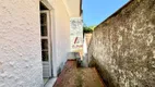 Foto 54 de Casa com 6 Quartos à venda, 306m² em Tijuca, Rio de Janeiro