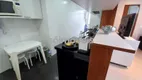 Foto 19 de Apartamento com 1 Quarto à venda, 67m² em Leblon, Rio de Janeiro