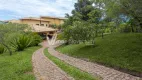 Foto 17 de Casa de Condomínio com 6 Quartos para venda ou aluguel, 600m² em Joaquim Egídio, Campinas