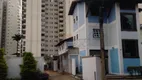 Foto 6 de Galpão/Depósito/Armazém à venda, 318m² em Vila Guaianazes, São José dos Campos