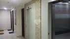 Foto 27 de Apartamento com 3 Quartos à venda, 93m² em Méier, Rio de Janeiro