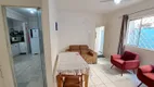 Foto 6 de Apartamento com 2 Quartos à venda, 74m² em Macuco, Santos