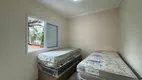 Foto 18 de Apartamento com 2 Quartos à venda, 66m² em Itaguá, Ubatuba