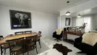 Foto 6 de Apartamento com 3 Quartos à venda, 95m² em Jardim Arpoador Zona Oeste, São Paulo