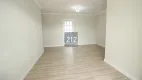 Foto 5 de Apartamento com 3 Quartos para alugar, 85m² em Água Verde, Curitiba