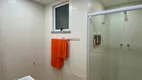 Foto 8 de Apartamento com 2 Quartos à venda, 89m² em Taumaturgo, Teresópolis
