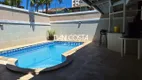 Foto 4 de Casa de Condomínio com 5 Quartos à venda, 290m² em Recreio Dos Bandeirantes, Rio de Janeiro