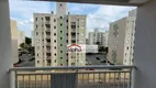 Foto 11 de Apartamento com 2 Quartos para alugar, 55m² em Jardim Santa Izabel, Hortolândia
