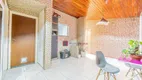 Foto 21 de Casa de Condomínio com 3 Quartos à venda, 99m² em Jardim Petropolis, Cotia