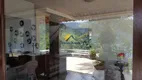 Foto 34 de Casa com 6 Quartos à venda, 700m² em Portogalo, Angra dos Reis