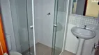 Foto 10 de Apartamento com 3 Quartos à venda, 96m² em Estrela, Ponta Grossa