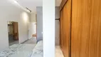 Foto 10 de Casa de Condomínio com 3 Quartos para venda ou aluguel, 212m² em Vila Romão, Salto