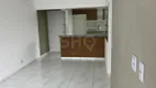 Foto 2 de Apartamento com 3 Quartos à venda, 77m² em Santa Teresinha, São Paulo