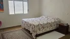 Foto 35 de Casa de Condomínio com 3 Quartos à venda, 358m² em Chacara Vale do Rio Cotia, Carapicuíba