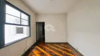 Foto 2 de Apartamento com 3 Quartos à venda, 74m² em Cidade Baixa, Porto Alegre