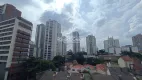 Foto 33 de Apartamento com 1 Quarto para alugar, 39m² em Ipiranga, São Paulo