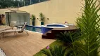 Foto 32 de Casa de Condomínio com 3 Quartos à venda, 224m² em Jardim Reserva Bom Viver de Indaiatuba, Indaiatuba