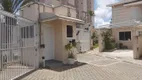 Foto 26 de Casa de Condomínio com 2 Quartos à venda, 68m² em Vila Nova Aparecida, Mogi das Cruzes