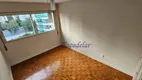 Foto 4 de Apartamento com 3 Quartos à venda, 118m² em Itaim Bibi, São Paulo