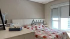 Foto 19 de Apartamento com 3 Quartos à venda, 119m² em Vila Carrão, São Paulo