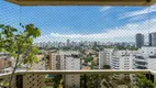 Foto 42 de Apartamento com 4 Quartos à venda, 200m² em Brooklin, São Paulo