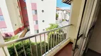 Foto 5 de Apartamento com 2 Quartos para alugar, 68m² em Granja Viana, Cotia