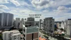 Foto 3 de Apartamento com 2 Quartos à venda, 65m² em Jardim das Acacias, São Paulo