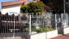 Foto 2 de Casa com 3 Quartos à venda, 160m² em Jardim São Paulo, São Paulo