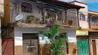 Foto 2 de Casa com 3 Quartos à venda, 225m² em Flávio Marques Lisboa, Belo Horizonte