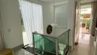 Foto 17 de Casa de Condomínio com 4 Quartos à venda, 245m² em Chapada, Manaus