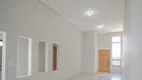 Foto 32 de Casa de Condomínio com 3 Quartos à venda, 115m² em Caguacu, Sorocaba
