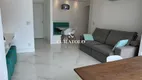 Foto 2 de Apartamento com 2 Quartos à venda, 80m² em Alto da Mooca, São Paulo