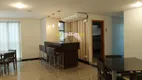 Foto 55 de Apartamento com 3 Quartos à venda, 148m² em Jardim Anália Franco, São Paulo