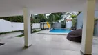 Foto 10 de Casa de Condomínio com 4 Quartos à venda, 323m² em Barra da Tijuca, Rio de Janeiro