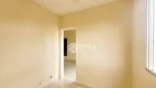 Foto 9 de Apartamento com 3 Quartos à venda, 67m² em Jardim Bela Vista, Americana