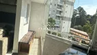 Foto 4 de Apartamento com 2 Quartos à venda, 65m² em Vila Prudente, São Paulo