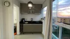 Foto 11 de Apartamento com 3 Quartos à venda, 70m² em Praia de Itaparica, Vila Velha