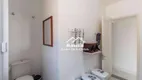 Foto 10 de Casa com 3 Quartos à venda, 159m² em Campo Belo, São Paulo