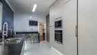 Foto 21 de Apartamento com 4 Quartos à venda, 182m² em Indianópolis, São Paulo