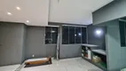 Foto 21 de Cobertura com 3 Quartos à venda, 117m² em Núcleo Habitacional Brigadeiro Faria Lima, Indaiatuba