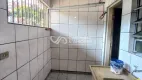 Foto 14 de Imóvel Comercial com 2 Quartos para alugar, 100m² em Vila Prel, São Paulo
