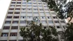 Foto 27 de Apartamento com 3 Quartos à venda, 120m² em Vila Buarque, São Paulo