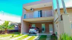 Foto 2 de Casa de Condomínio com 3 Quartos à venda, 300m² em Jardim Sol D Icarai, Salto